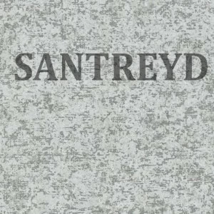 31427 Обои Marburg Atelier