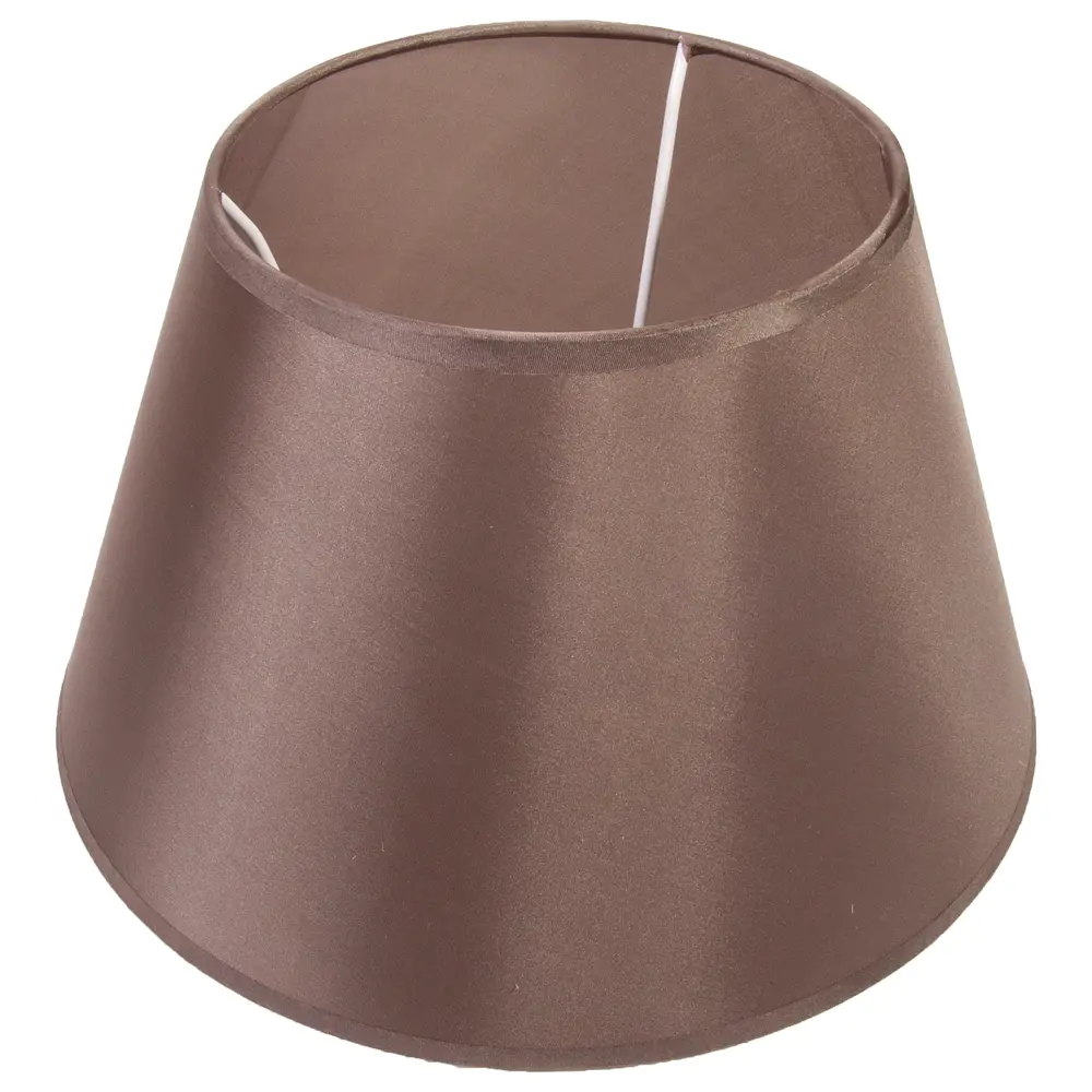Абажур Taupe LAMPLANDIA STLM-2005882