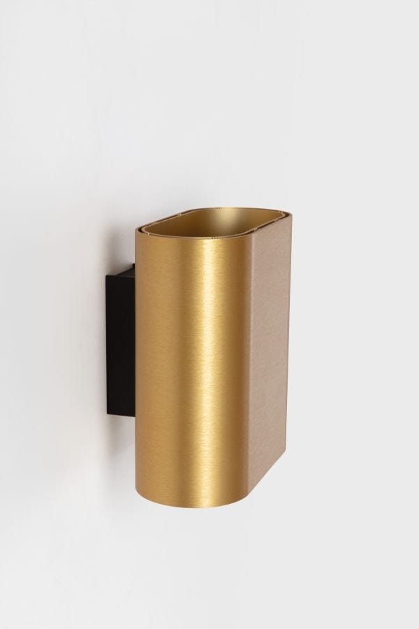 Бра Modular Lighting Instruments Duell ARCH-00083364 - Вид №15