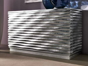 CorteZari Ящики Charme