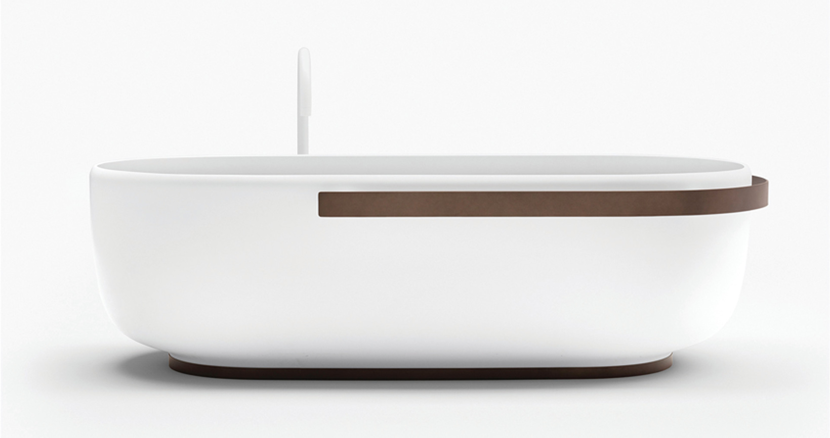 Homey Раковина Falper  - Вид №4