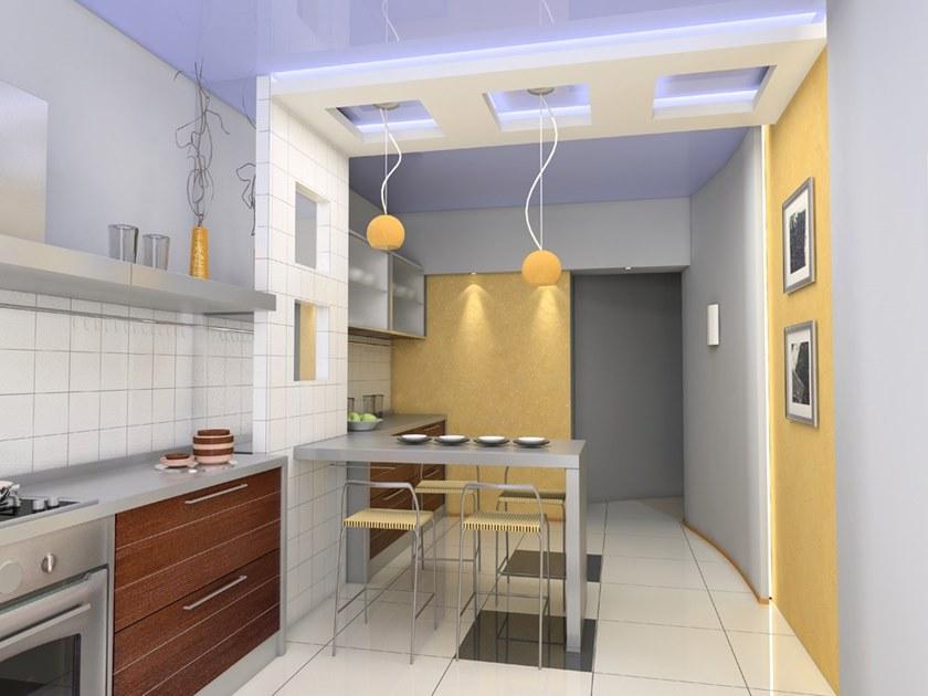 Xella Italia - YTONG Гладкие тонкие блоки из ячеистого бетона sun-id-1473011 - Вид №1