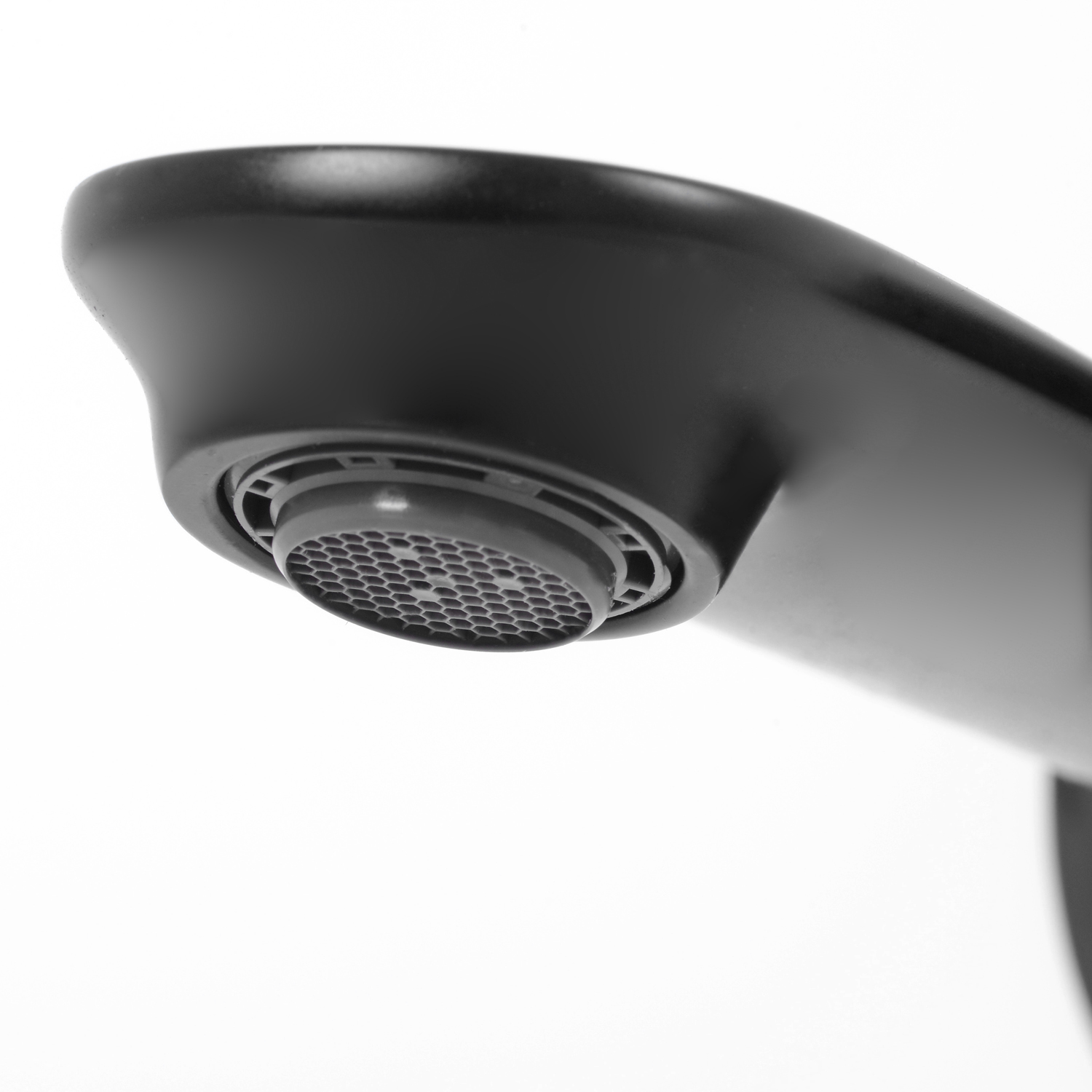 7430 Elbe Встраиваемый смеситель для раковины WasserKRAFT Elbe 7400  - Вид №5