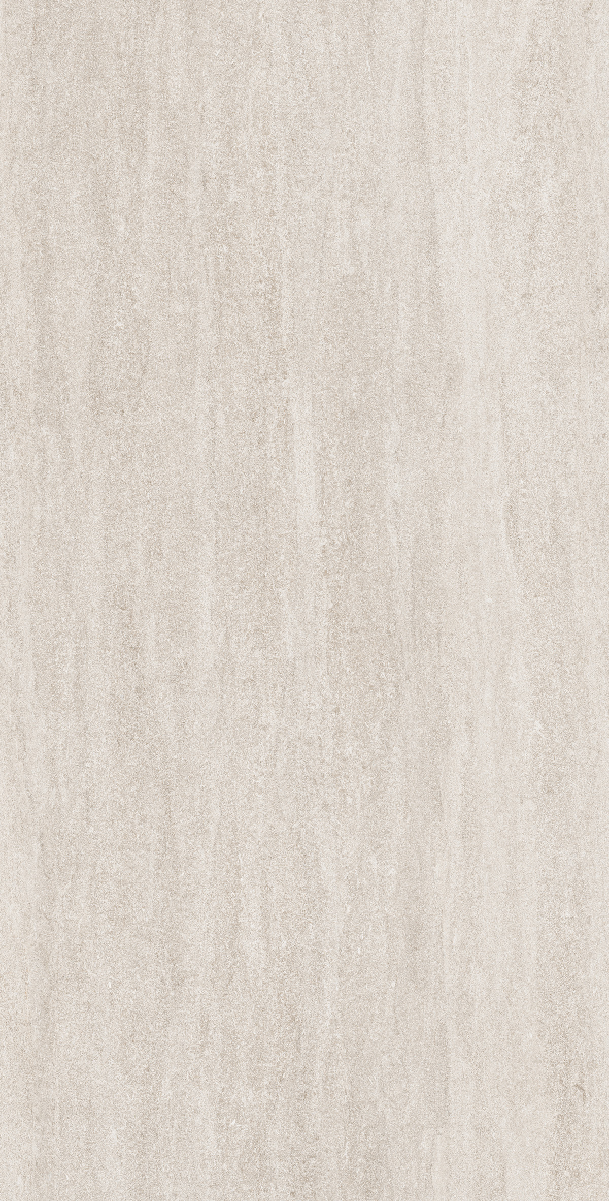 Керамогранит PORTLAND VEINCUT BONE 60х120 Creanza SH1012-P  - Вид №3