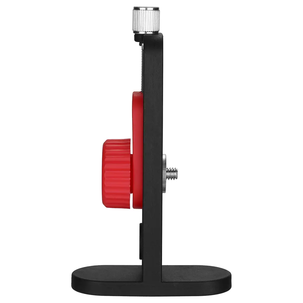 Уровень лазерный Deko LL12-HVR зеленый луч штатив в комплекте, 20 м STLM-2205486 - Вид №5