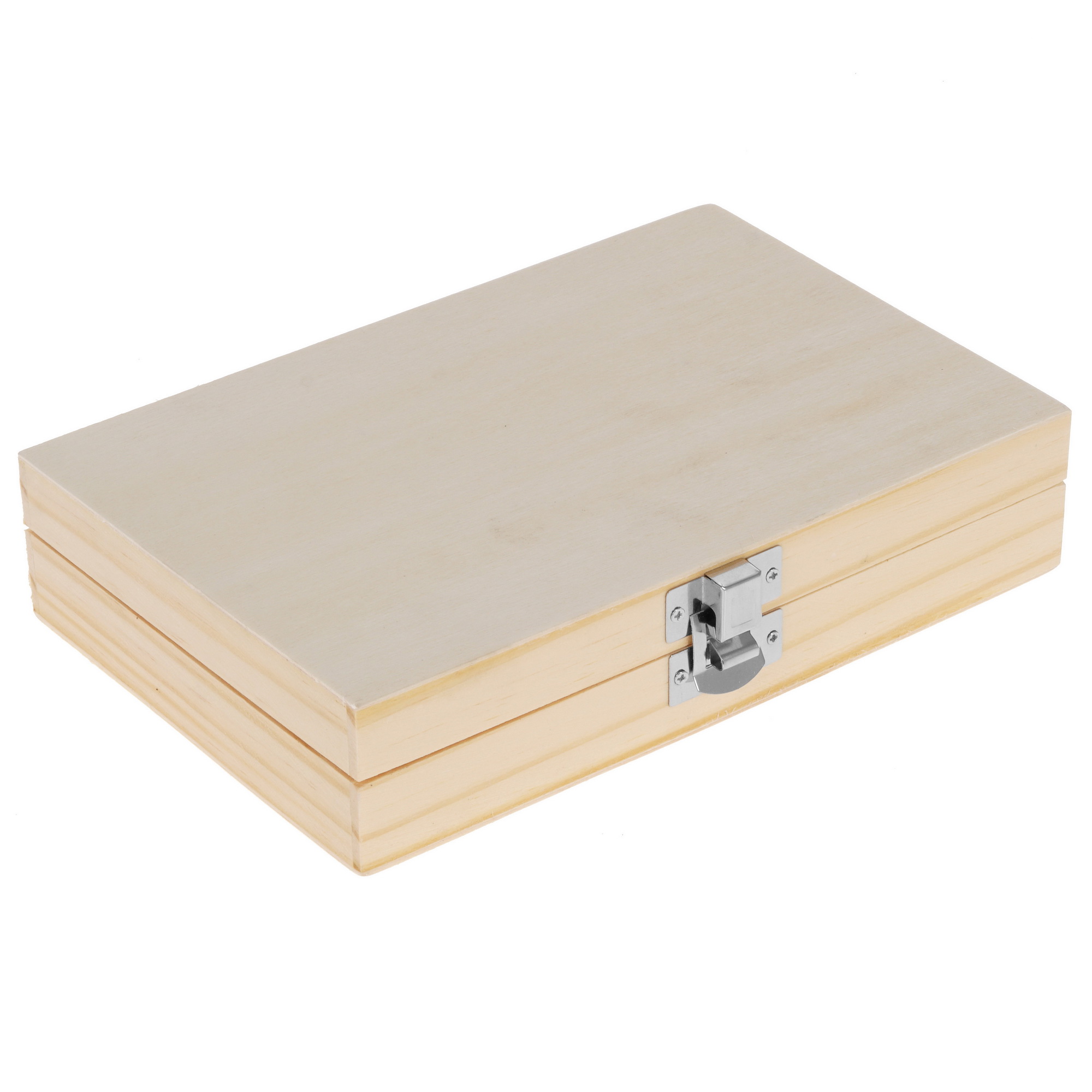 Насадки для гравировальной машинки DEKO DH100 5340308 STDN-0109180 - Вид №3