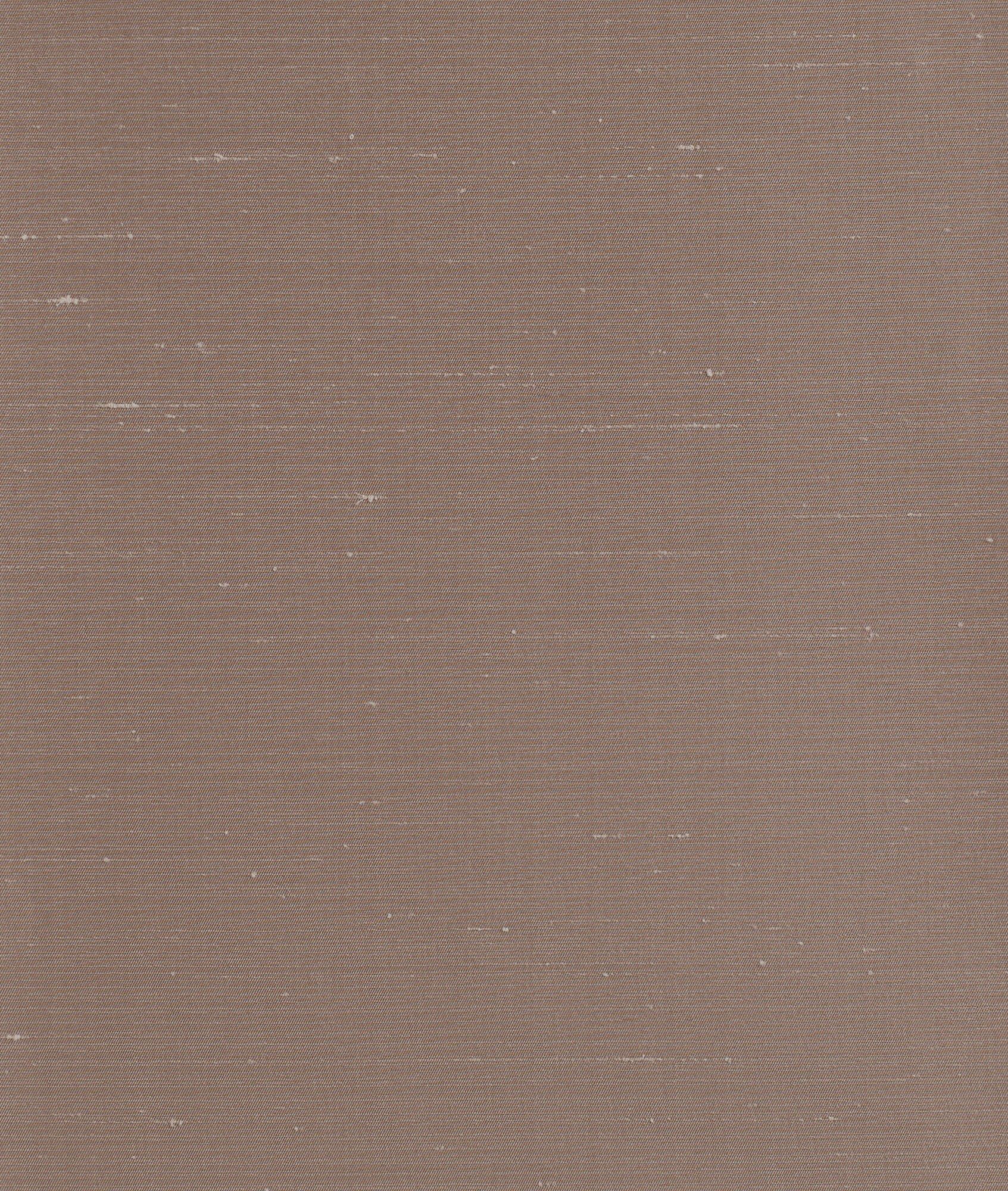 Обои / ткань в Trevira® CS Dedar Sibilla ARCH-00117778 - Вид №29