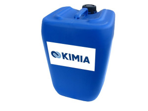 Экспансивная добавка для добавления при упаковке порошковых растворов