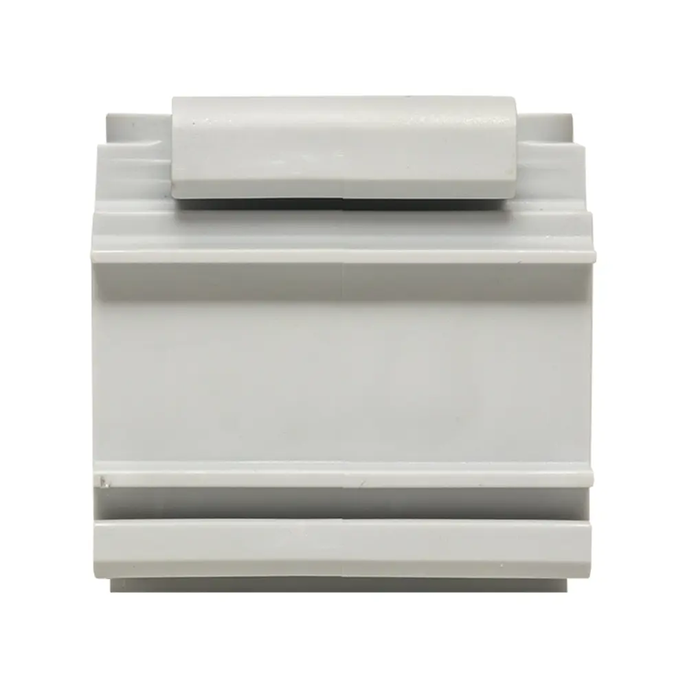 88882959 Клемма силовая вводная тройная EKF КСВ 16-50 2-50 мм цвет серый STLM-1118410  - Вид №5