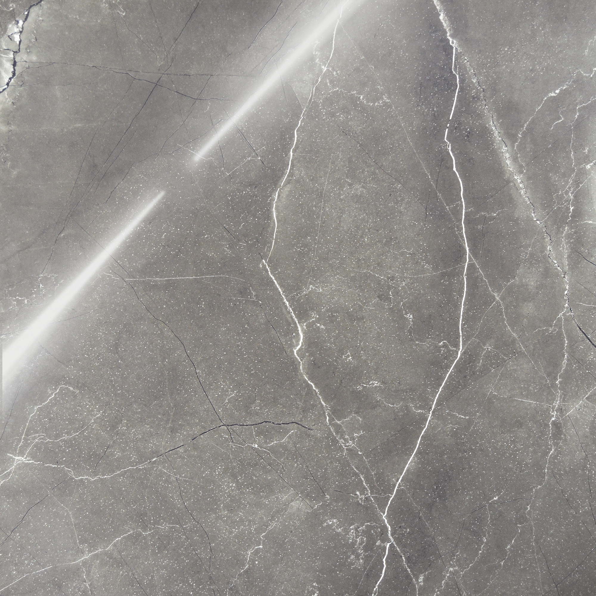 PULPIS NERO — Элегантность в каждом квадрате FP1014-A Arcadia Ceramica - Вид №12