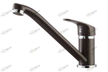 АРКОС кофе 1AX001FCXX280 AQUATON