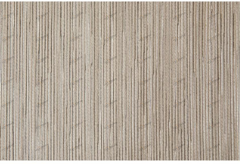 Aldeco Жаккардовая ткань моющаяся Ghute T016170002,t016170005