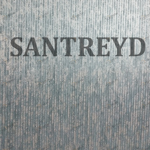 31967 Обои Marburg Art Deco