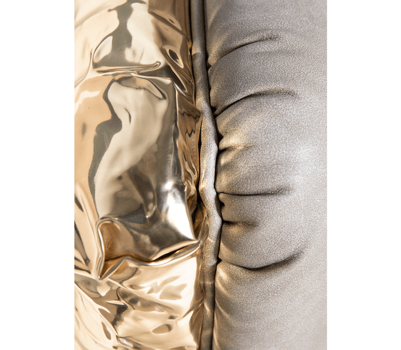 0-202 Несовершенное кресло Boca Do Lobo  - Вид №23