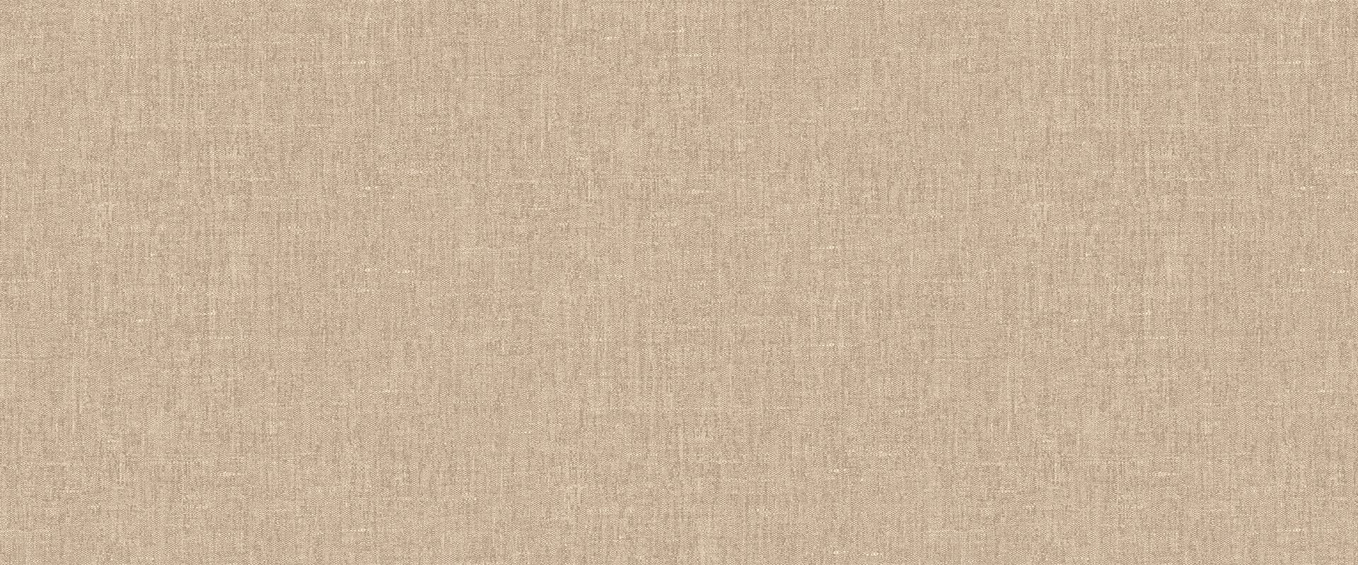 Victoria Stenova 984102 Фон NATURA 984102 - Вид №6