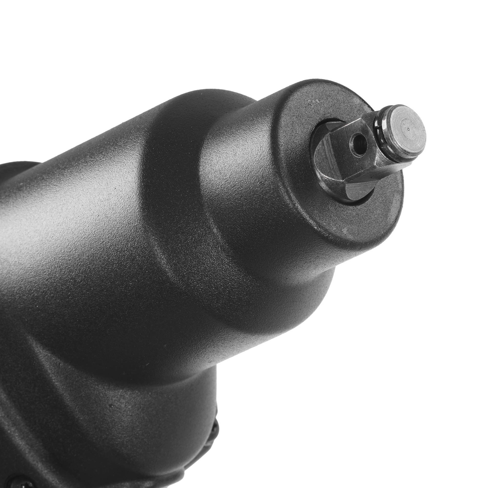 Гайковерт ELITECH ГУ 0903РЭ 5631771 STDN-0050695 - Вид №3