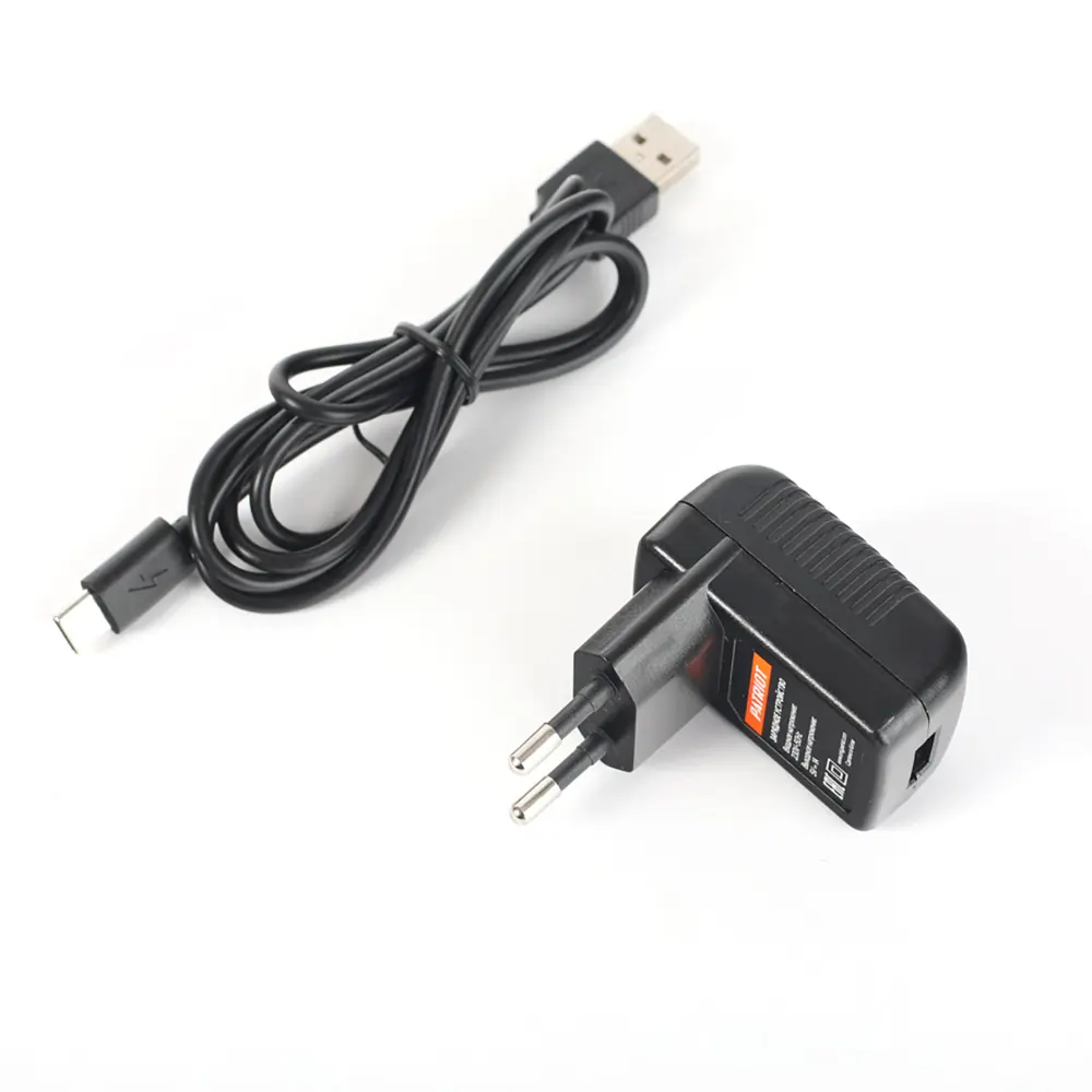 Аккумуляторные ножницы-кусторез Patriot CSH364 3.6 В с телескопической ручкой 82549769 STLM-0029587 - Вид №7