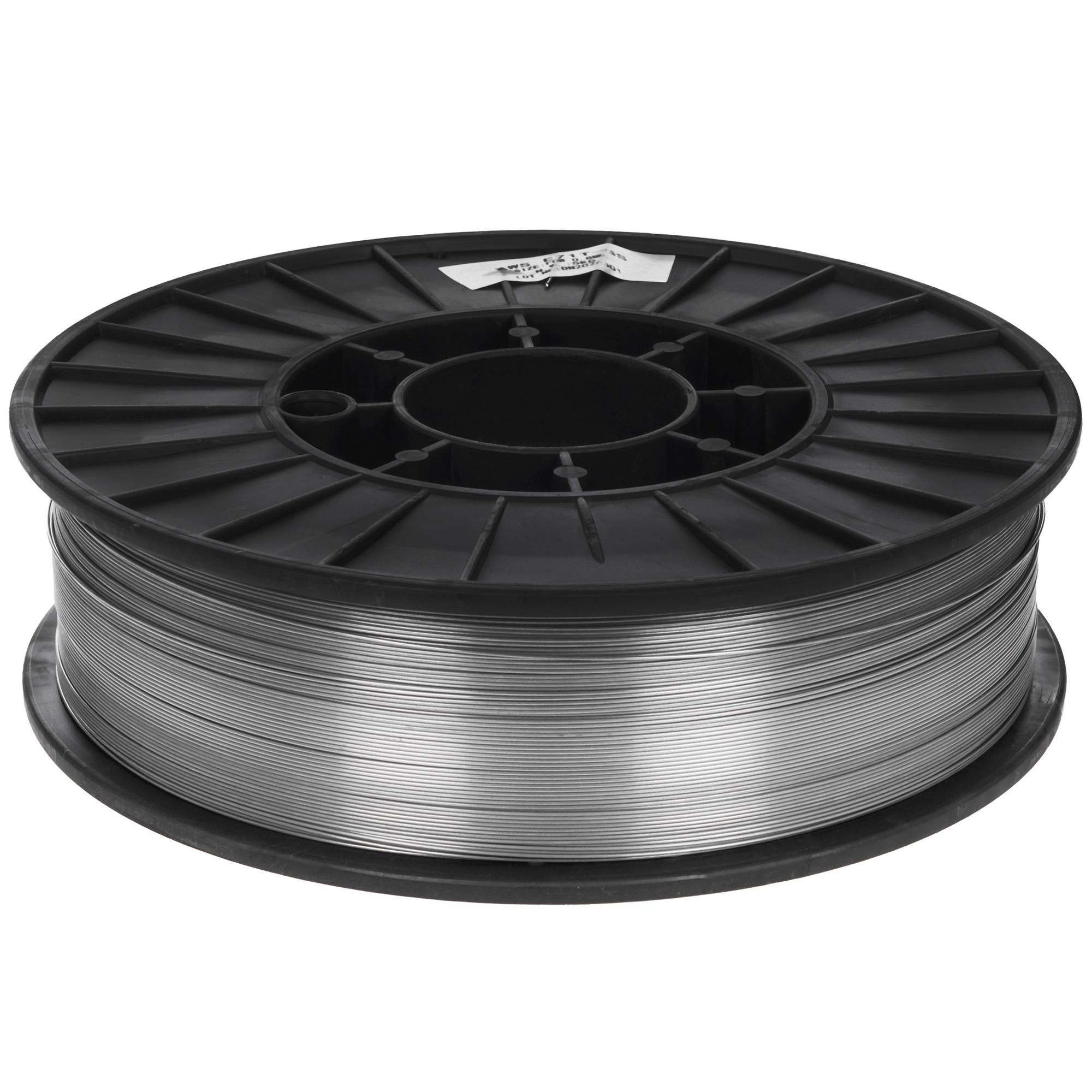 Сварочная проволока Edon FCW0.8-5 5625358 STDN-0140063