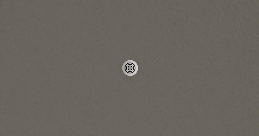 Hidrobox Ультратонкий прямоугольный душевой поддон Nature & neo sun-id-1443698 - Вид №18