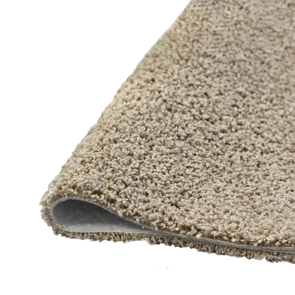 ЗАРТЕКС Ковровое покрытие «Глория» Camel 3.5 м - уют и комфорт 89334421 STLM-0889364 - Вид №2