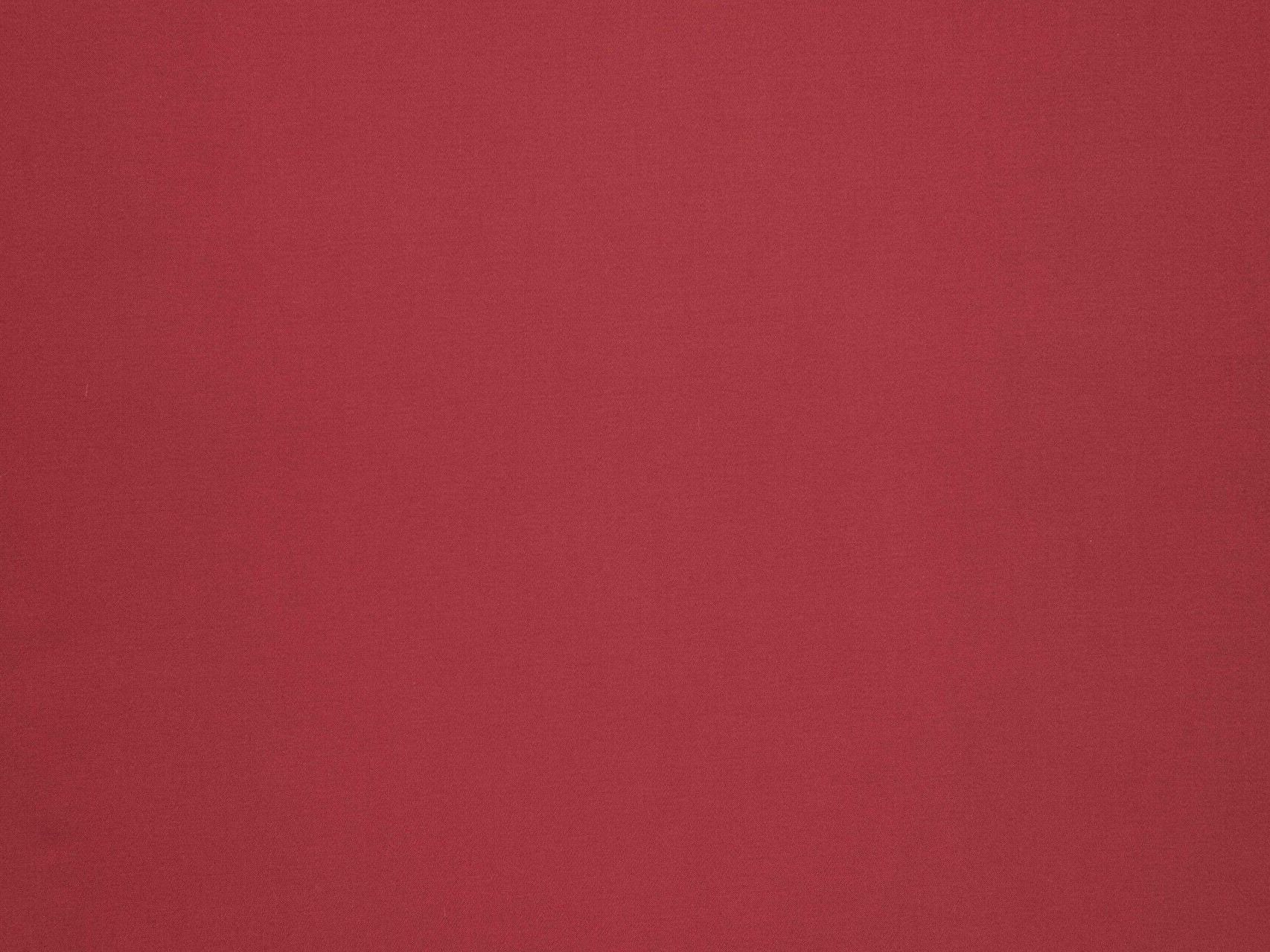 Хлопок сплошной цвет ткани для штор LELIEVRE ABSOLU ARCH-00038073 - Вид №66