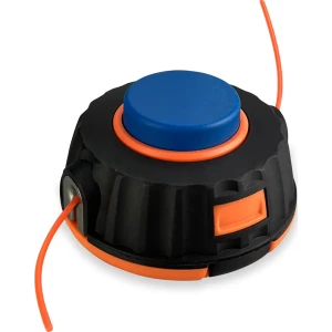 Катушка для триммера Vertextools YK-T042
