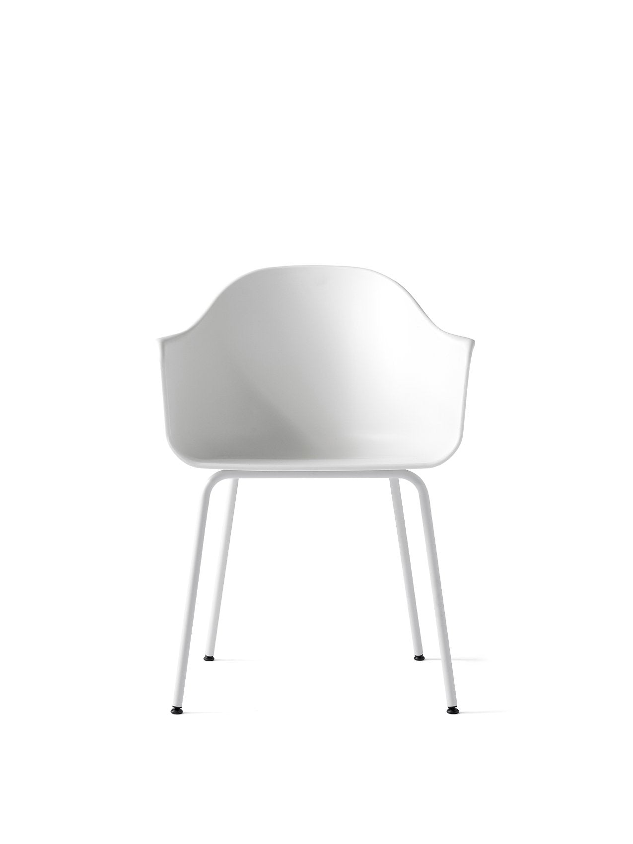 9391600U Кресло Harbour Arm Chair, Hard Shell LuceLight  - Вид №19