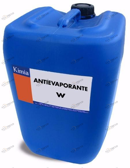 Kimia Пленкообразующий отвердитель для защиты бетона sun-id-1421620