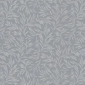 33326-4 Обои Architects Paper Alpha