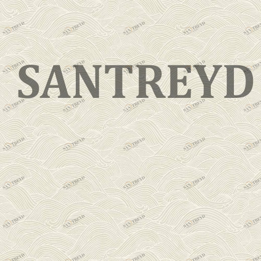 527131 Обои Rasch Barbara