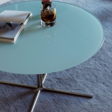 007627 Столик SANCAL He  - Вид №3