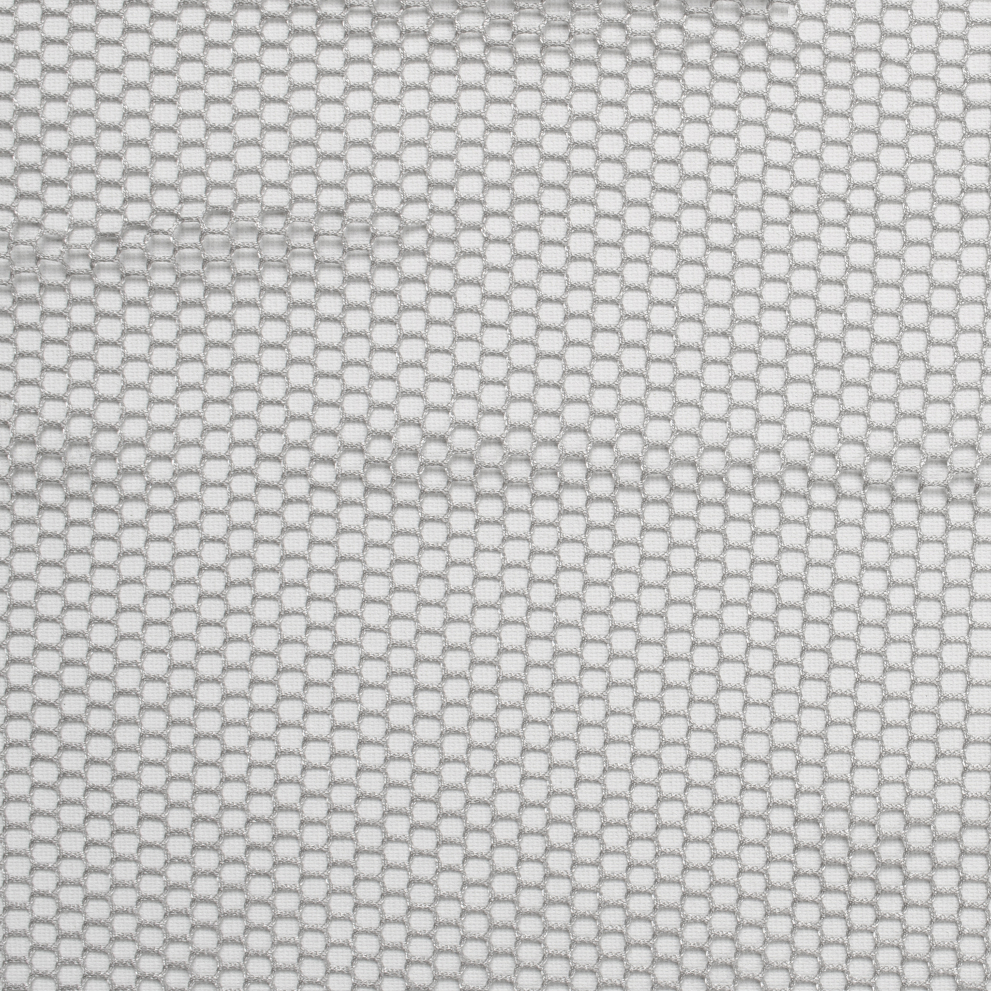 Тюль Damla сетка серый 290 см AMAZONTEXTILE 85342201 STLM-0061918 - Вид №2