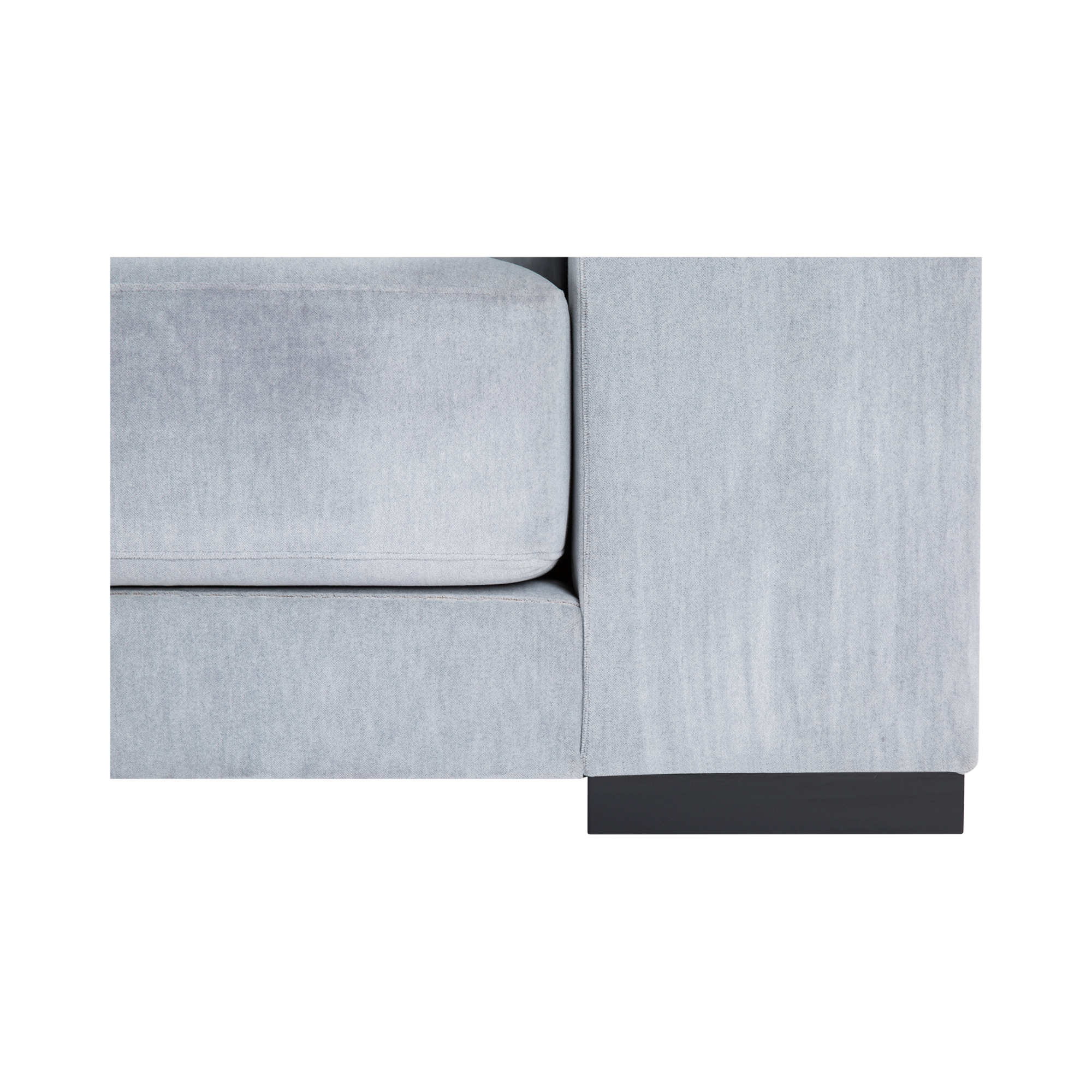 Диван / BLACK AND MORE Malerba sun-id-374030 - Вид №7