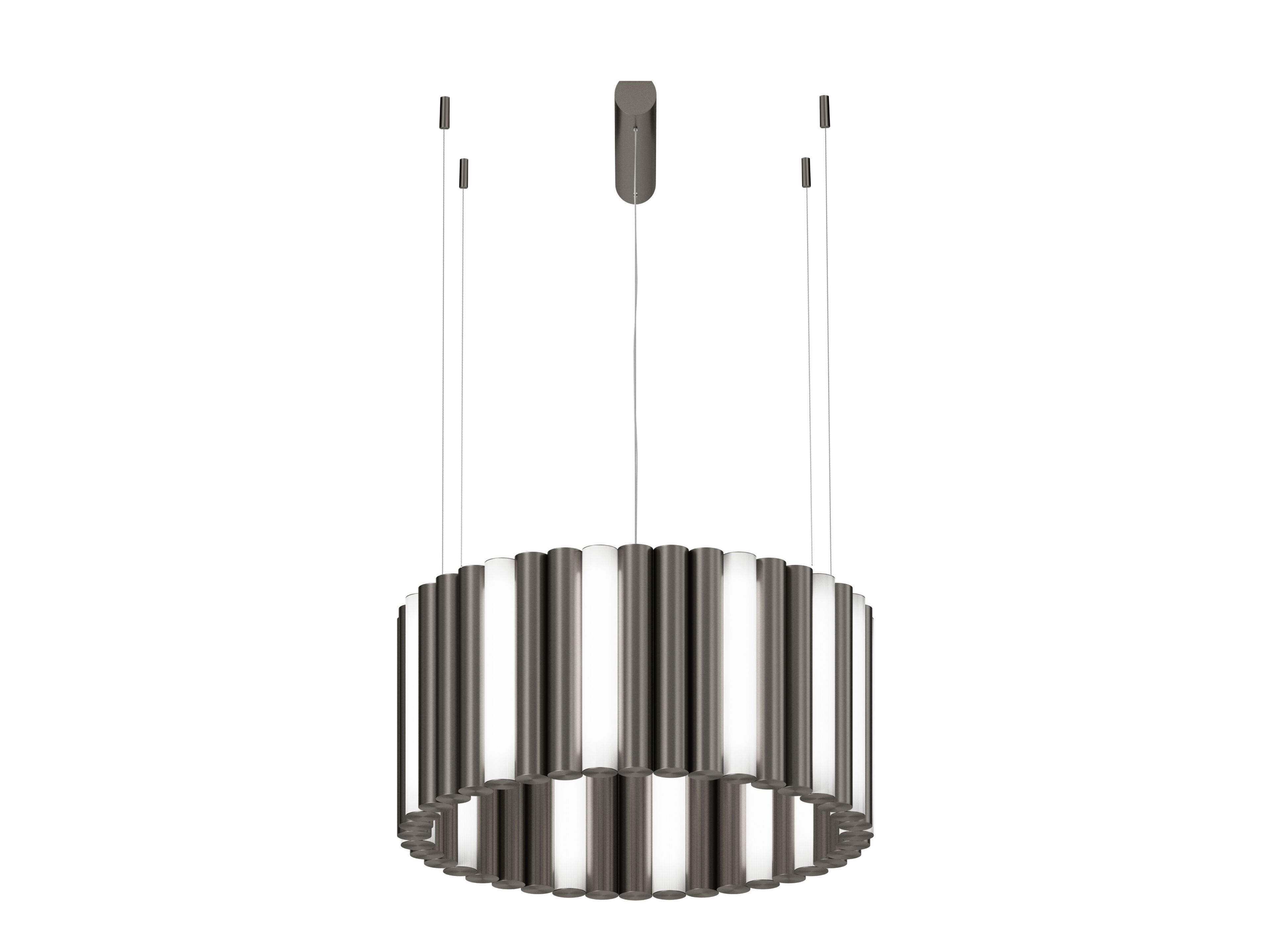 Латунный светодиодный подвесной светильник CVL Luminaires ассортимент ARCH-00011179