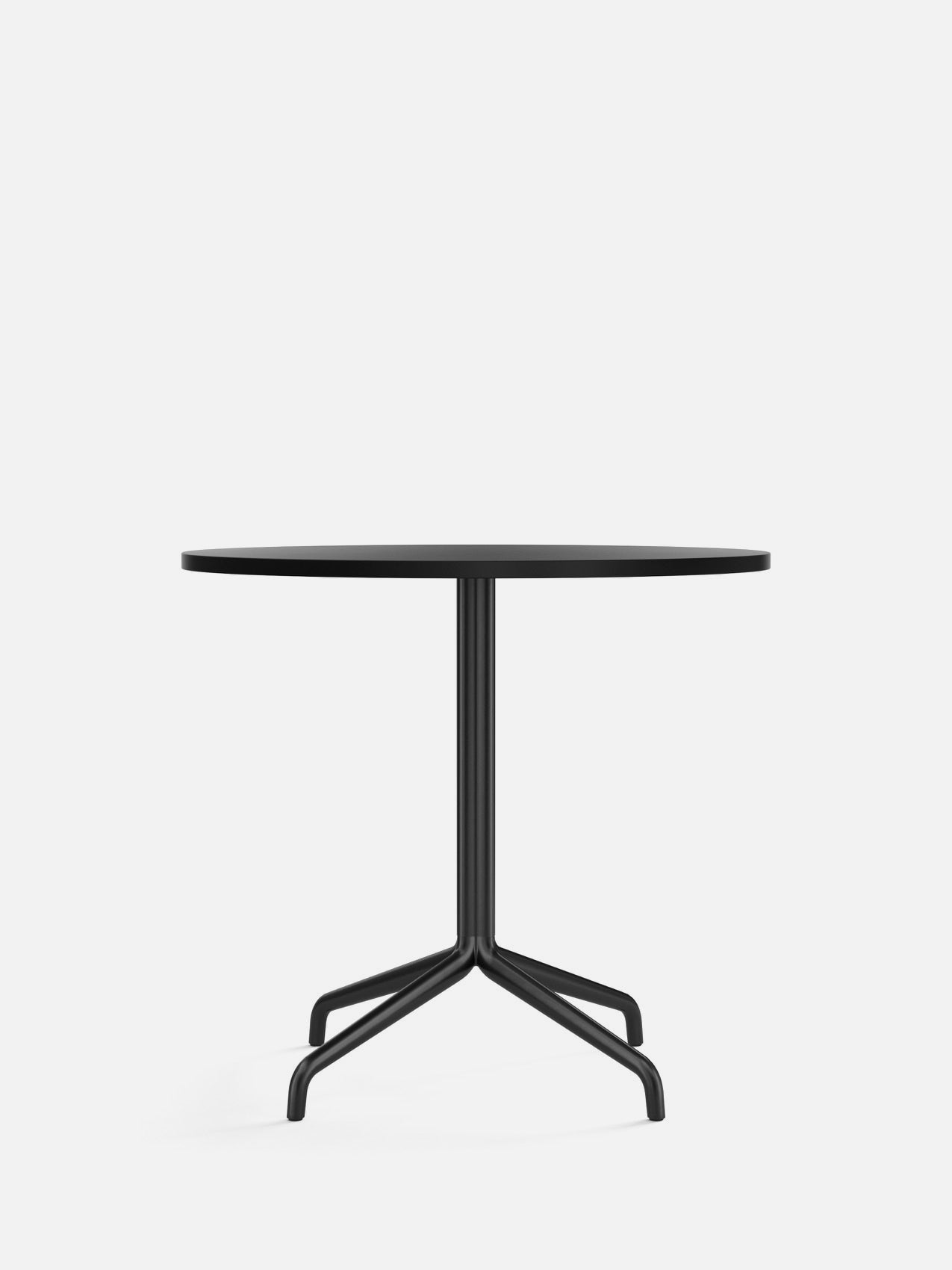 5709262031610 Стол колонны гавани, Круглый стол LuceLight  - Вид №70