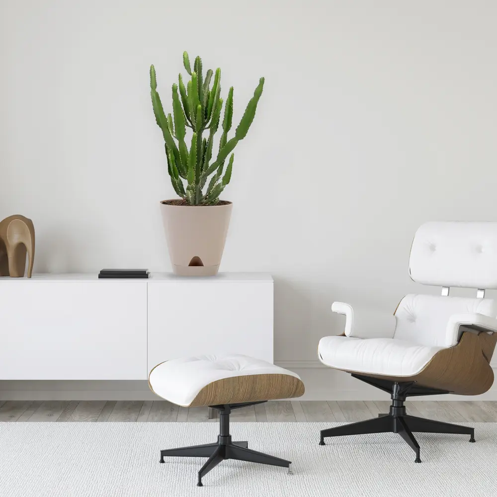 INGREEN Amsterdam — элегантный цветочный горшок для современного интерьера 82824911 STLM-0036592 - Вид №2