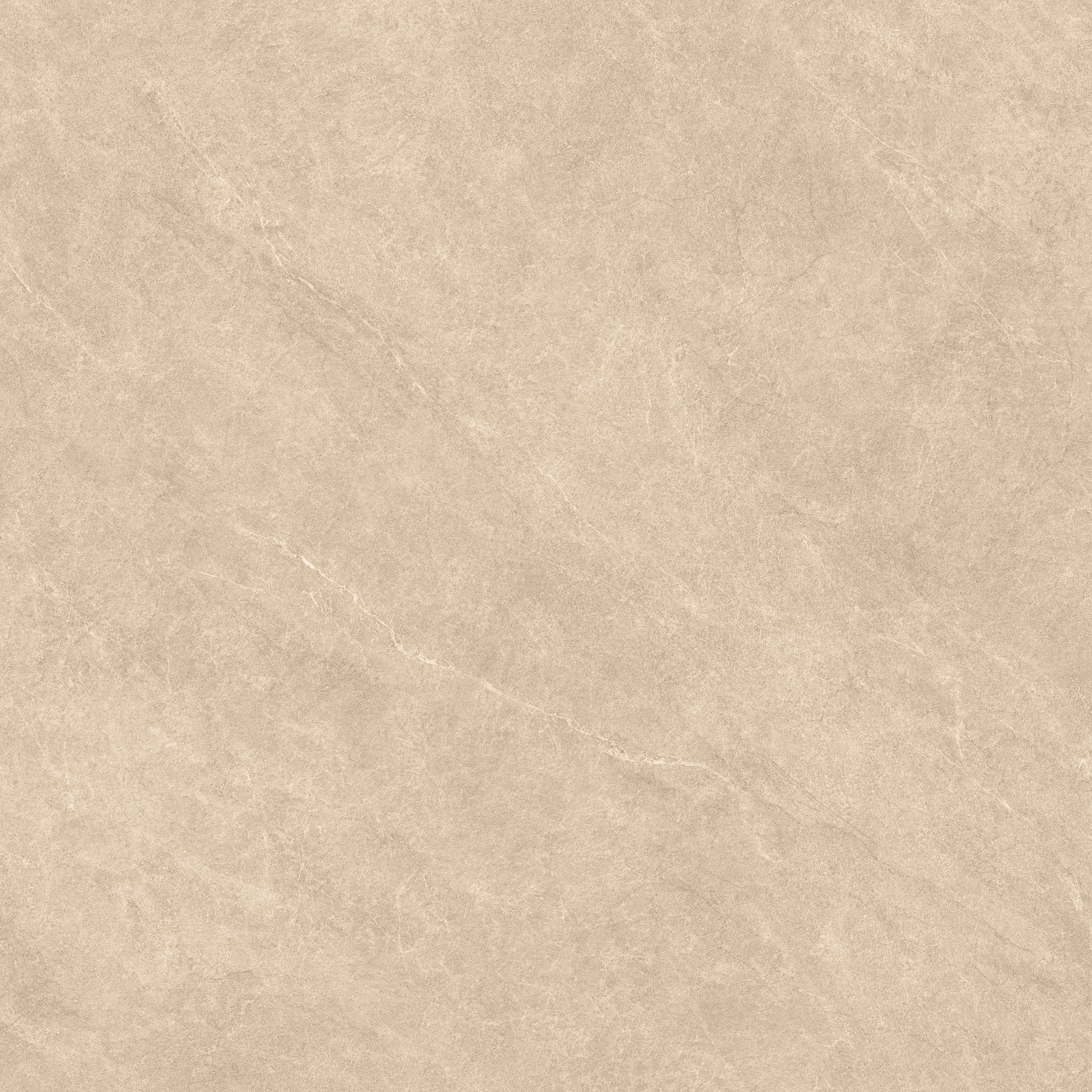 Керамогранит LISTELLO BEIGE 60х60 Creanza EX-208  - Вид №7