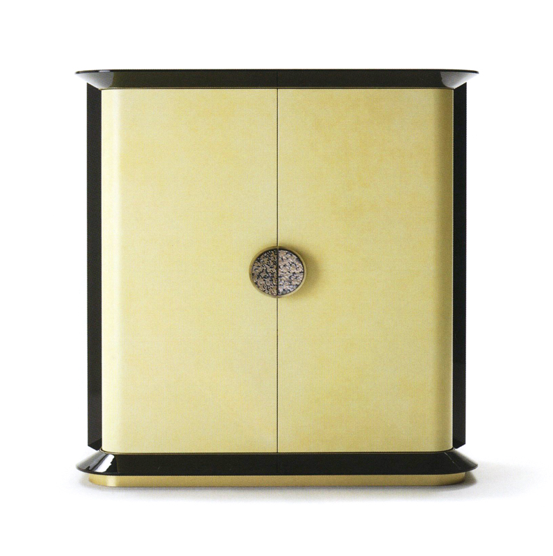 Буфет ANTHONY MARIONI 02722 