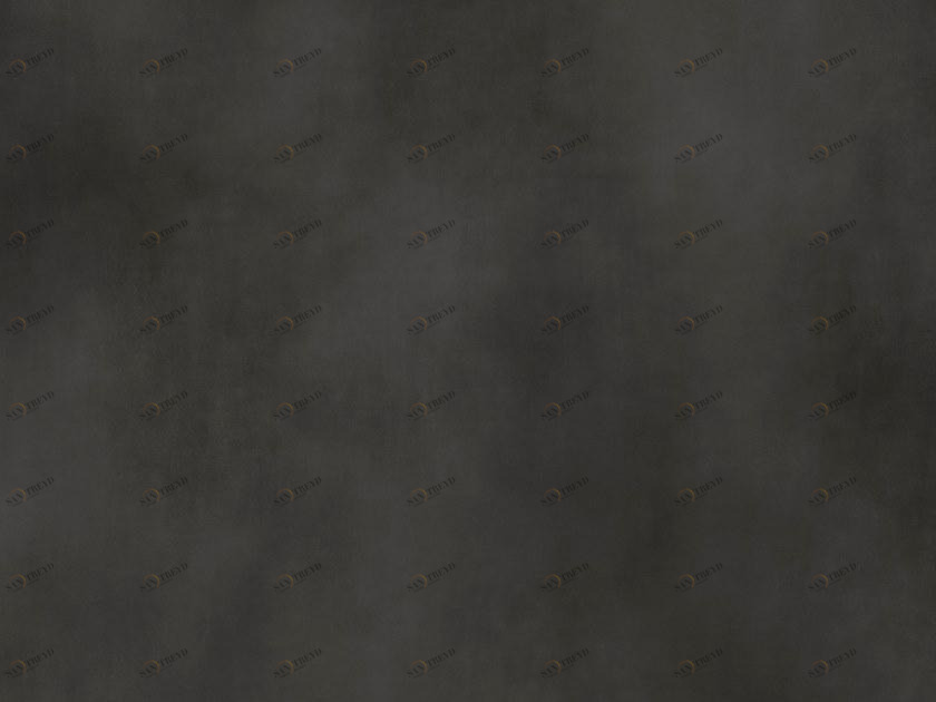 URBATEK Керамогранит под бетон стены / напольная плитка Xtone sun-id-1387887