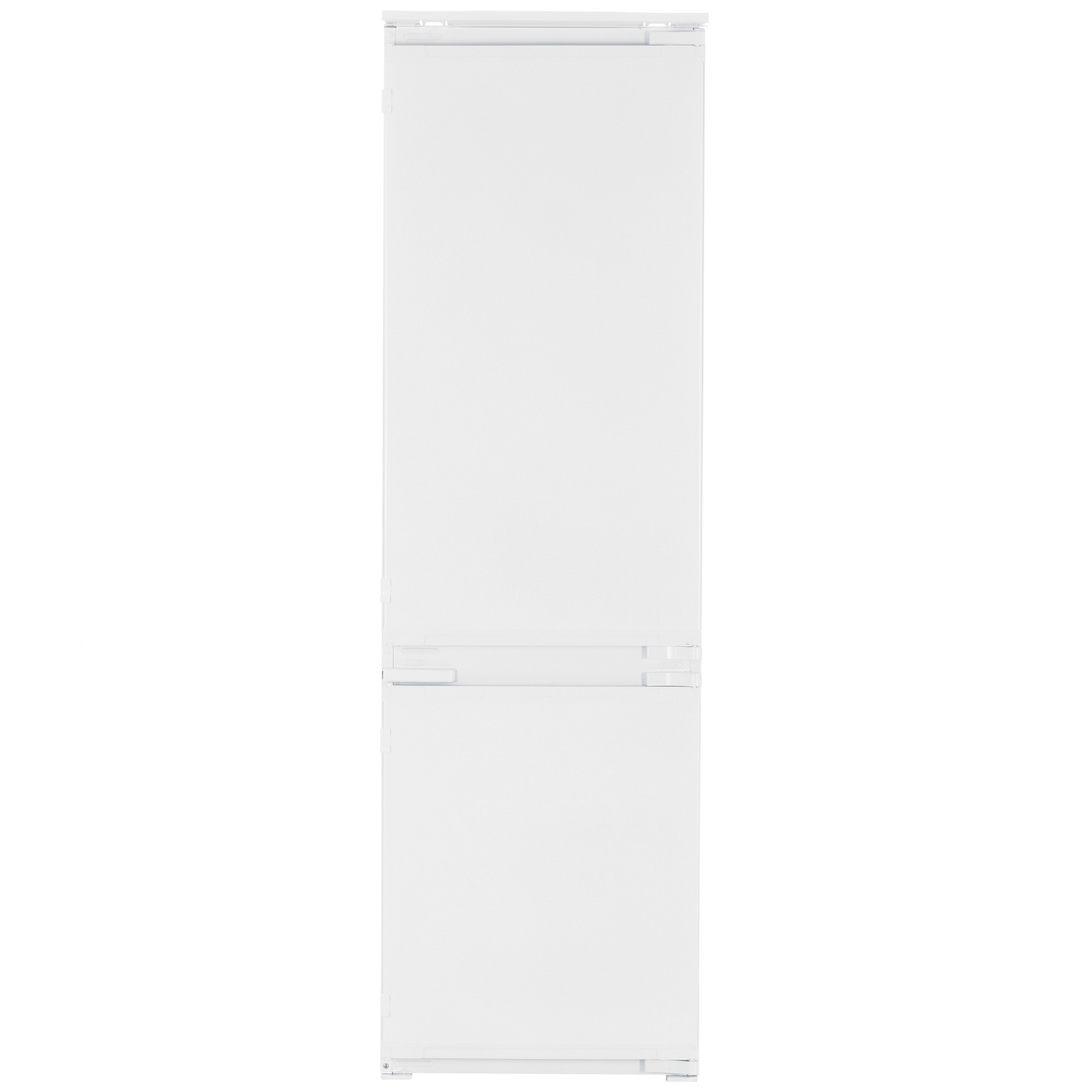 9100978 Встраиваемый холодильник Hotpoint HBH 18 STDN-0007259 - Вид №3