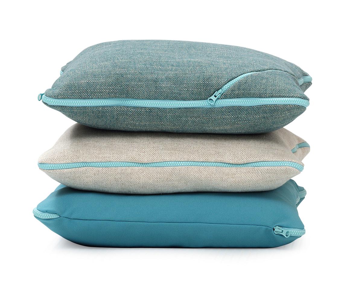 085927 Диванная подушка SANCAL Tecno - Вид №4