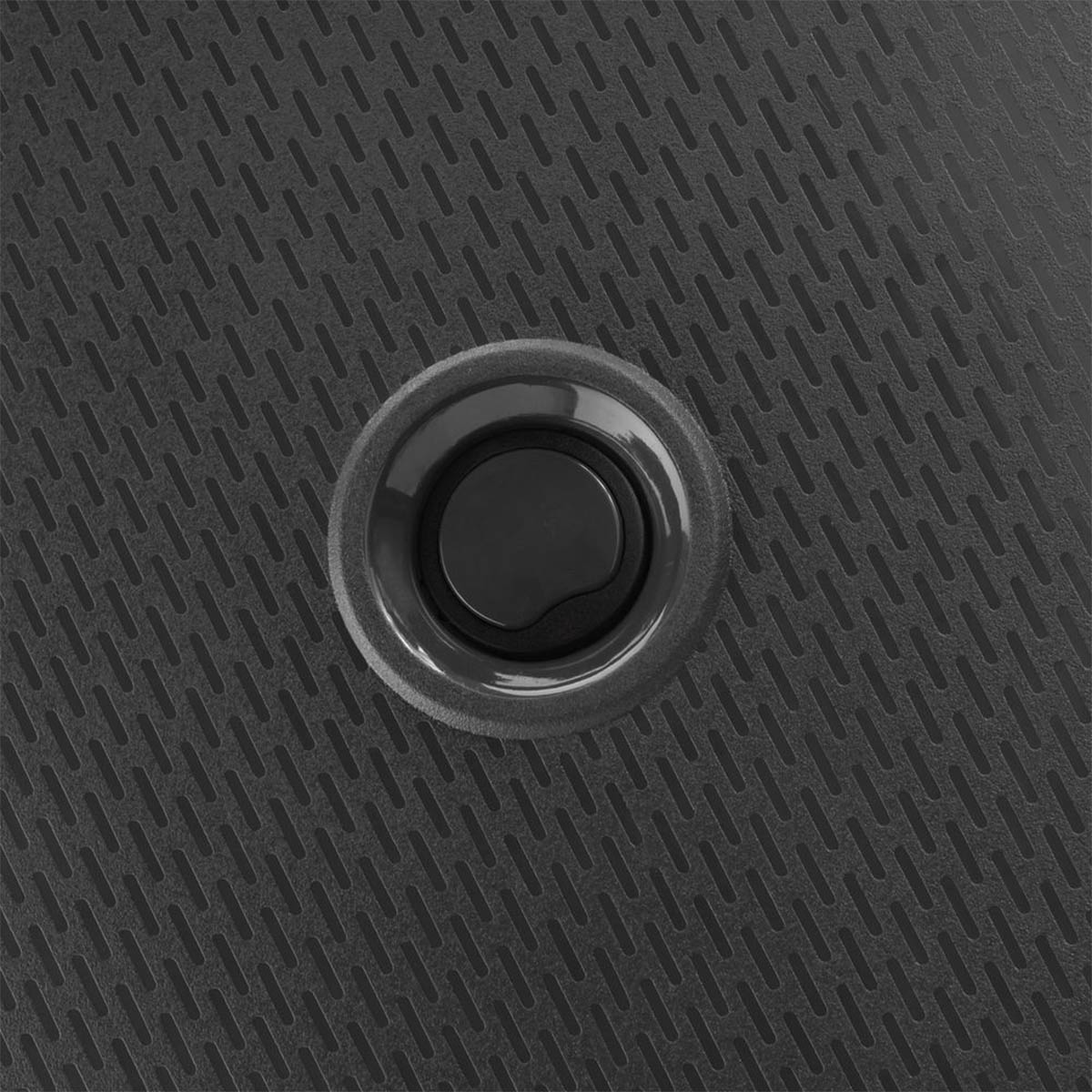 3861821 00 Чемодан 3861821 4 Double Wheels Expandable Trolley Case 76 Delsey Belmont Plus  - Вид №9