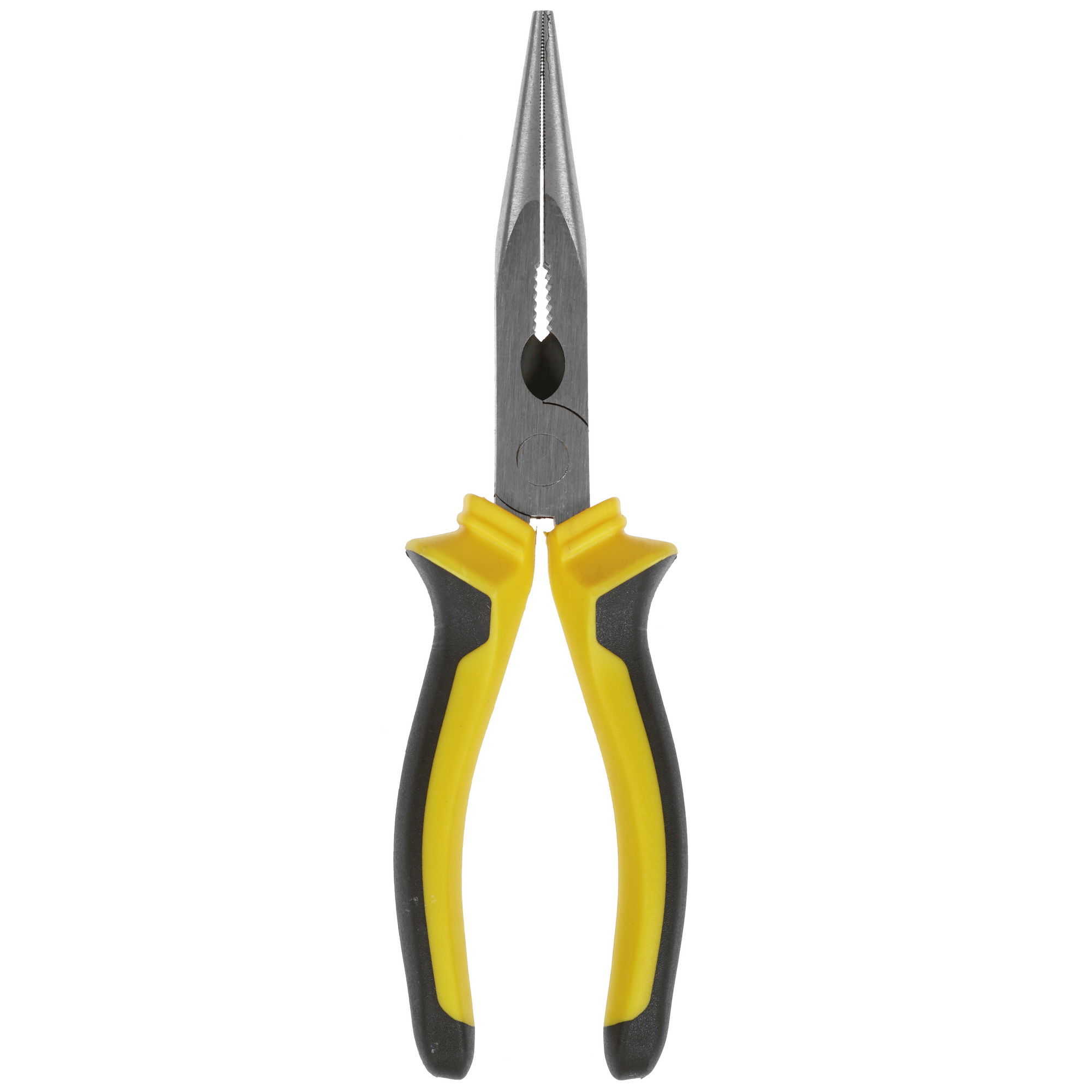 Длинногубцы BERGER BG1165 4759979 STDN-0065824 - Вид №1