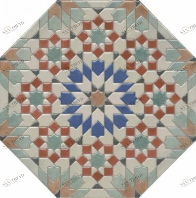 VT\A49\SG2432 Паласио 24*24 Kerama Marazzi sun-id-320921