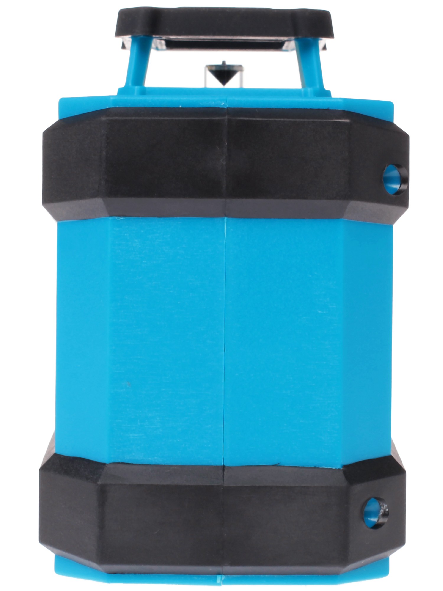 Лазерный нивелир Практика НЛ-360 649-431 1039966 STDN-0050175 - Вид №4