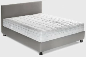 Flou Карманный пружинный матрас Materassi