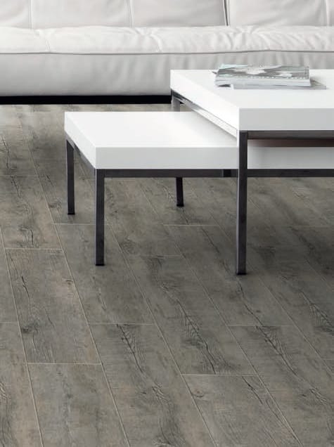 Виниловый пол под дерево gerflor Virtuo ARCH-00094594