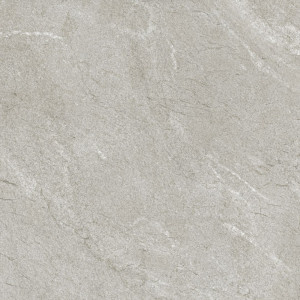 G-3031 Керамогранит GRASARO Muse