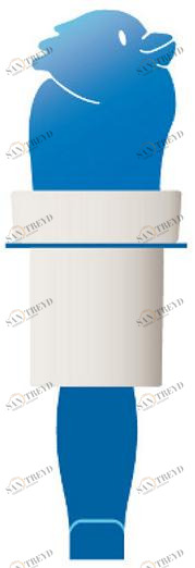 Ponte Giulio Jungle  F44als03 