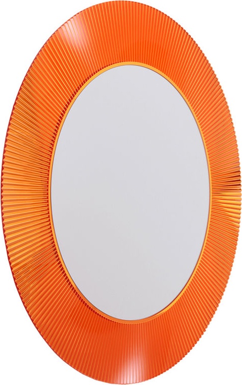 H3863310940001 Зеркало LAUFEN PRO - Вид №4